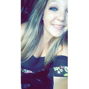 Meet your Posher, Tylerpaige